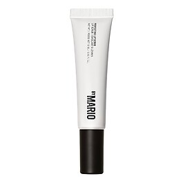 Perfecting Lip Scrub - Dudak Peelingi